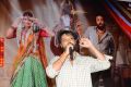 Actor Nandu @ Savaari Movie Teaser Launch Stills