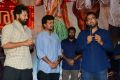 Savaari Movie Teaser Launch Stills