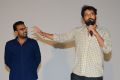Savaari Movie Teaser Launch Stills