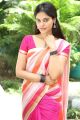Actress Bindu Madhavi in Savale Samali 2014 Tamil Movie Stills