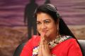 Actress Urvashi in Savale Samali 2014 Tamil Movie Stills