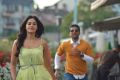 Bindu Madhavi, Ashok Selvan in Savale Samali Movie Photos