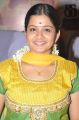 Tamil Actress Savanthika Cute Stills