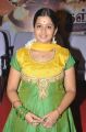 Kalla Thuppakki Actress Savanthika Stills