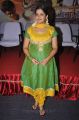 Kallathuppaki Heroine Savanthika Photos