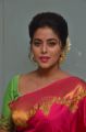 Actress Poorna @ Savarakathi Movie Audio Launch Stills