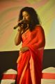 Savarakathi Movie Audio Launch Stills