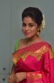 Actress Poorna @ Savarakathi Movie Audio Launch Stills