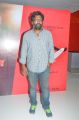 Actor Ram @ Savarakathi Movie Audio Launch Stills