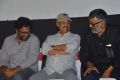 Savarakathi Movie Audio Launch Stills