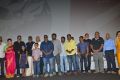 Savarakkaththii Movie Audio Launch Stills