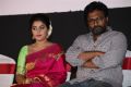 Savarakathi Movie Audio Launch Stills