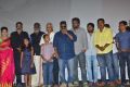 Savarakkaththii Movie Audio Launch Stills