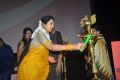 Savarakathi Movie Audio Launch Stills