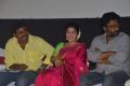 Savarakkaththii Movie Audio Launch Stills