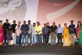 Savarakathi Movie Audio Launch Stills