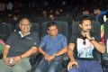 Savarakathi Movie Audio Launch Stills