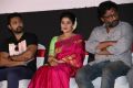 Savarakkaththii Movie Audio Launch Stills