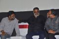 Savarakkaththii Movie Audio Launch Stills