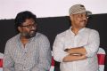 Savarakathi Movie Audio Launch Stills