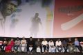 Savarakkaththii Movie Audio Launch Stills