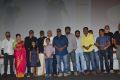 Savarakkaththii Movie Audio Launch Stills