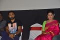 Savarakkaththii Movie Audio Launch Stills