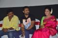 Savarakkaththii Movie Audio Launch Stills