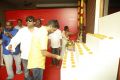 Savarakathi Movie Poojai Photos