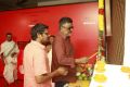 PC Sreeram @ Savarakathi Movie Poojai Photos