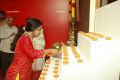 Savarakathi Movie Poojai Photos