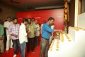 Savarakathi Movie Poojai Photos