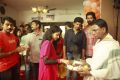 Savarakathi Movie Poojai Photos