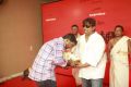 Savarakkaththi Movie Poojai Photos