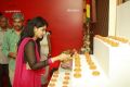 Savarakkaththi Movie Poojai Photos