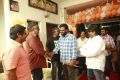 Savarakathi Movie Poojai Photos