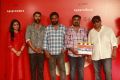 Savarakathi Movie Poojai Photos