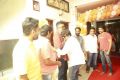 Savarakathi Movie Poojai Photos