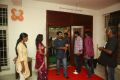 Savarakathi Movie Poojai Photos