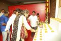 Savarakathi Movie Poojai Photos