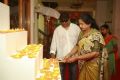 Savarakathi Movie Poojai Photos