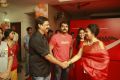 Lakshmi Ramakrishnan @ Savarakathi Movie Poojai Photos