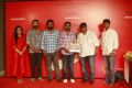 Savarakkaththi Movie Poojai Photos