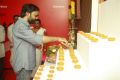 Savarakathi Movie Poojai Photos