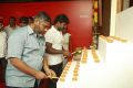 Savarakathi Movie Poojai Photos