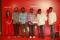 Savarakathi Movie Poojai Photos