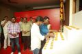 Savarakkaththi Movie Poojai Photos