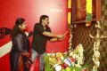 Savarakkaththi Movie Poojai Photos