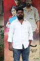 Director GR Adithya @ Savarakathi Movie Press Meet Stills