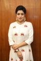 Actress Poorna @ Savarakathi Movie Press Meet Stills